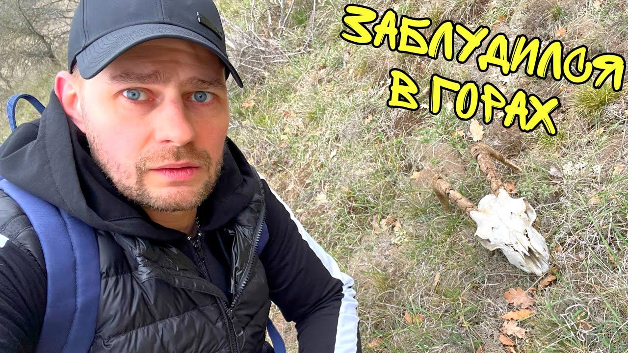 Я УШЕЛ Из ЦО Неумывакина И ЗАБЛУДИЛСЯ ! Батя Лёша смотреть онлайн