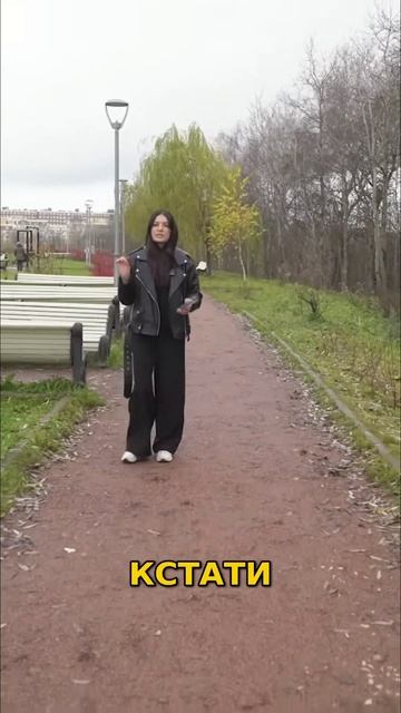 Старт продаж октября ЖК «Большой Палашевский», ЖК «Коллекция», ЖК One Новые сады, школы смотреть онлайн