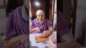 Михаил,по вашему запросу.Плов,под шубой