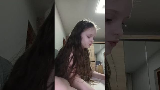 влог смотреть онлайн