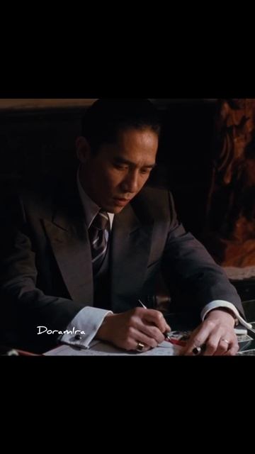 Фильм Вожделение 18+