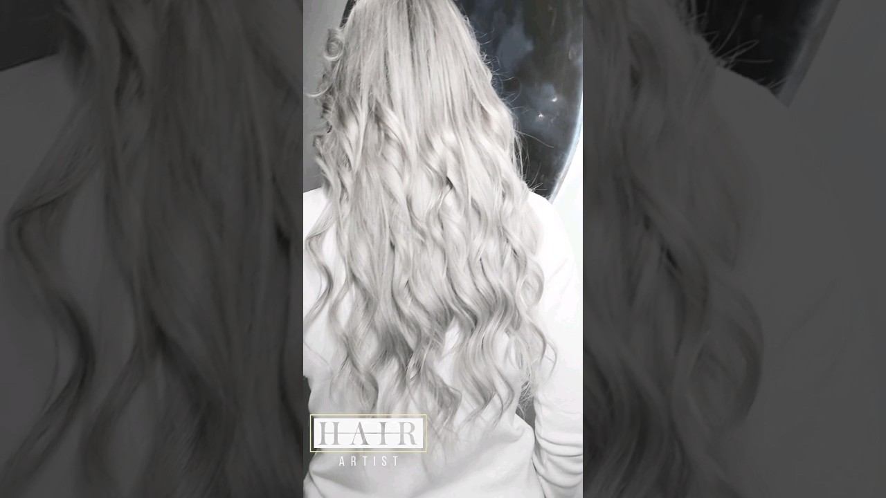 11 марта 2023 г. смотреть онлайн