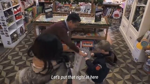 Merry Christmas and Happy New Year 2026! LANBORGHINI VAG-UPGRADE.RU смотреть онлайн