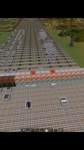 ты разобрал вальс?! смотреть онлайн