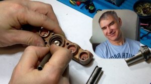 Посвящается Алексею Финогенову