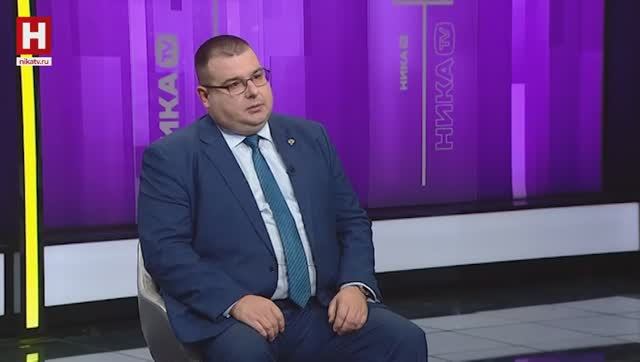 Новогодние скидки. Где выгода, а где нарушение? | ИНТЕРЕСНО