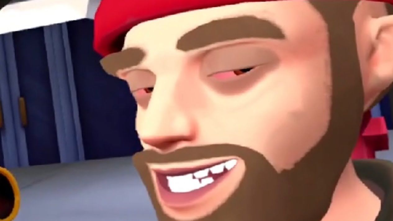 Таксиска (Valera Ghosther) смотреть онлайн