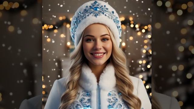 Ozon Карта: Твой Личный Финансовый Помощник! 💳 Узнай Все Секреты! смотреть онлайн