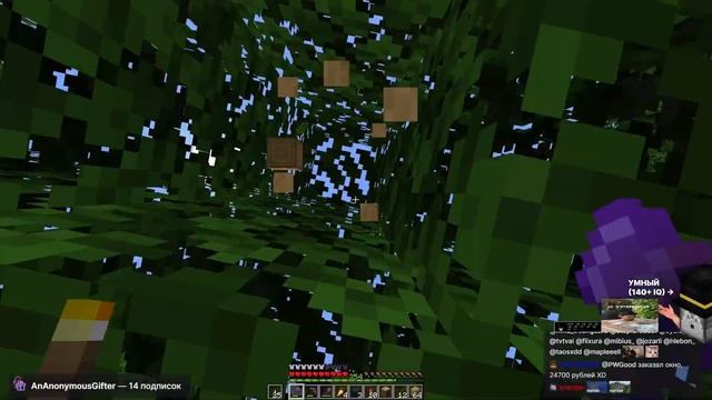 06.09.2024 | ✅ МАЙНШИЛД 4 ✅ МАЯК ГРАНДФИНАЛ [76%] ✅ ВОРНЕР БРАЗЕРС ДРАМА ✅ ЭЭЭ НУУУ НЕ ПРИДУМАЛ ...