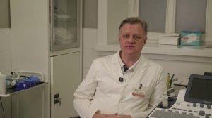 Для чего нужна колоноскопия и как проводится процедура