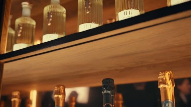 Люся Чеботина - Каблук смотреть онлайн