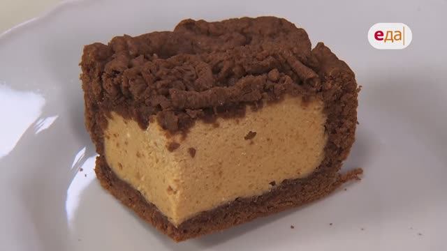 Вариация королевской ватрушки | Выпечка на пару /74 смотреть онлайн