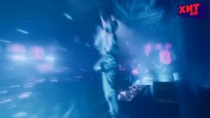 INNA — I'LL BE WAITING