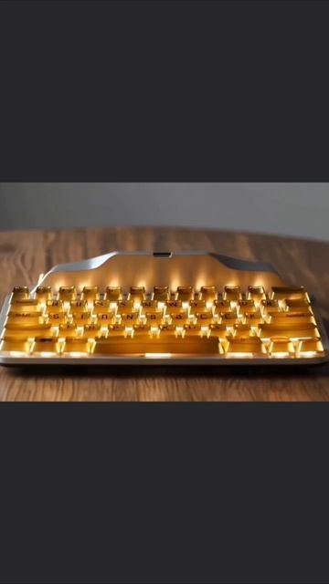 медовая клавиатура и алмазная клавиатура смотреть онлайн