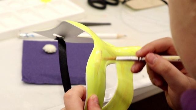 Маскарад смотреть онлайн