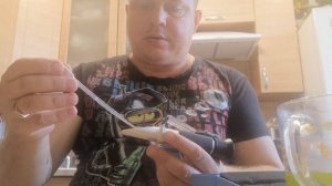 Рефрактометр для вина и пива