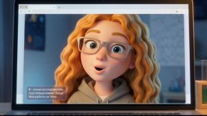 Школа КиберБезопасности | 11-13 лет | Личная информация: 3 серия