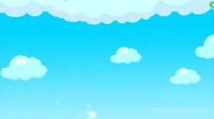 спрунки анимации