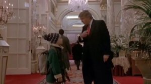 Победа за нами! Мы идём воевать!