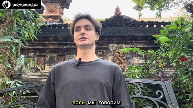 🍄Принцип Работы Грибов Или Почему Стоит Выбрать Микр смотреть онлайн