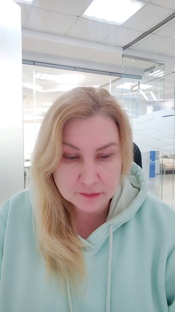 Цены на недвижимость Севастополя - Нахимовский район смотреть онлайн