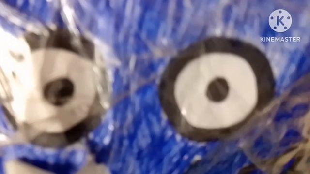 щас будет выбываешь нет не будет выбывает смотреть онлайн