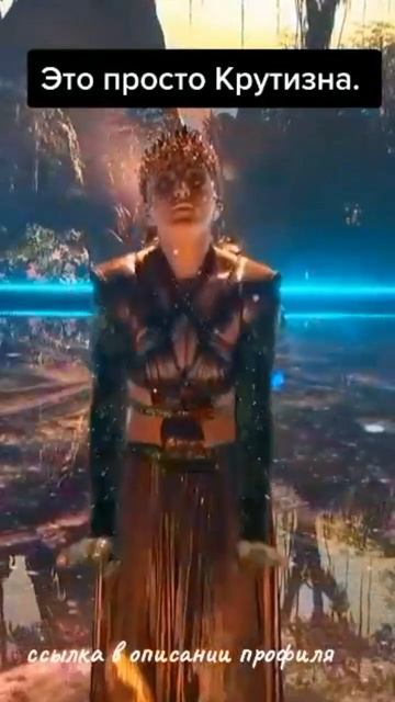 ЦИРК ОЧЕНЕЬ КРАСИВО