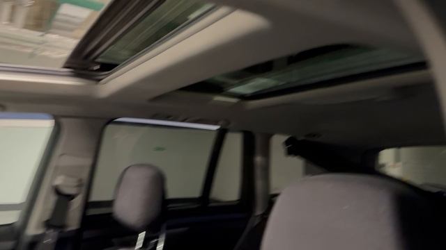 IMG_5033 смотреть онлайн