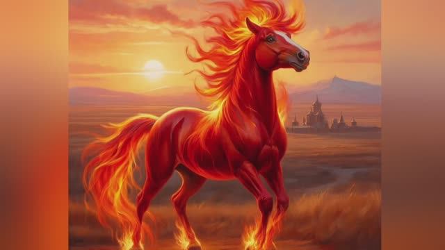 Всех с Наступающим новым годом!❄️🎉🎊🎁🧨 смотреть онлайн