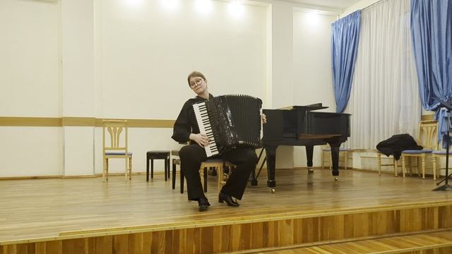 PXL_20250117_133602982.TS смотреть онлайн