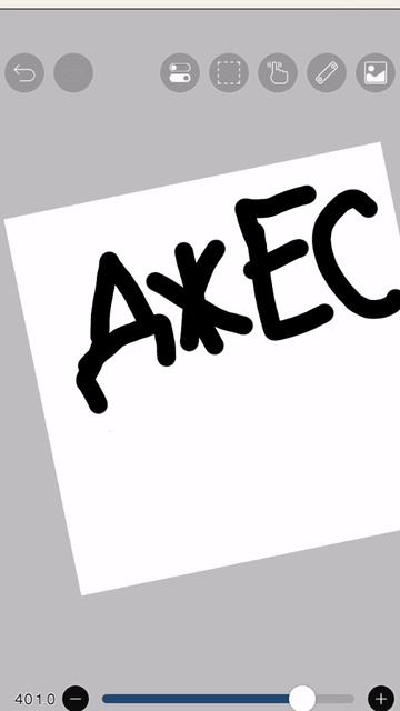 ВЭНДЕ НЕЛЬЗЯ СМОТРЕТЬ 😠 смотреть онлайн