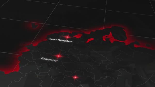 Дорога - Судьба