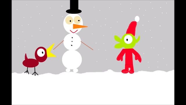 Every single TAWOG Title Cards (Seasons 1-6) (Audio only) смотреть онлайн