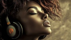 САМЫЙ СВЕЖИЙ ТОП DeEP Progressive House!!! 49