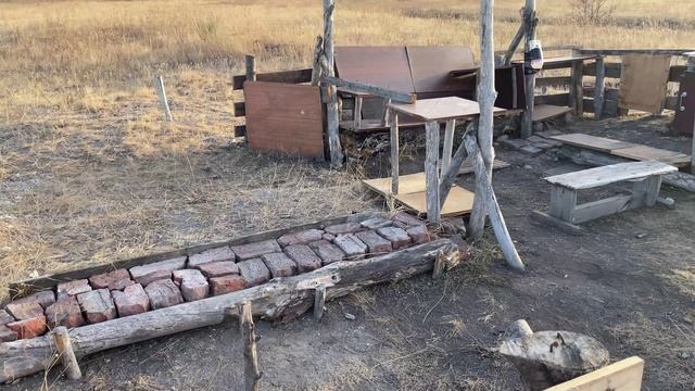 Красноармейск 3-4 октября 2025 год. смотреть онлайн