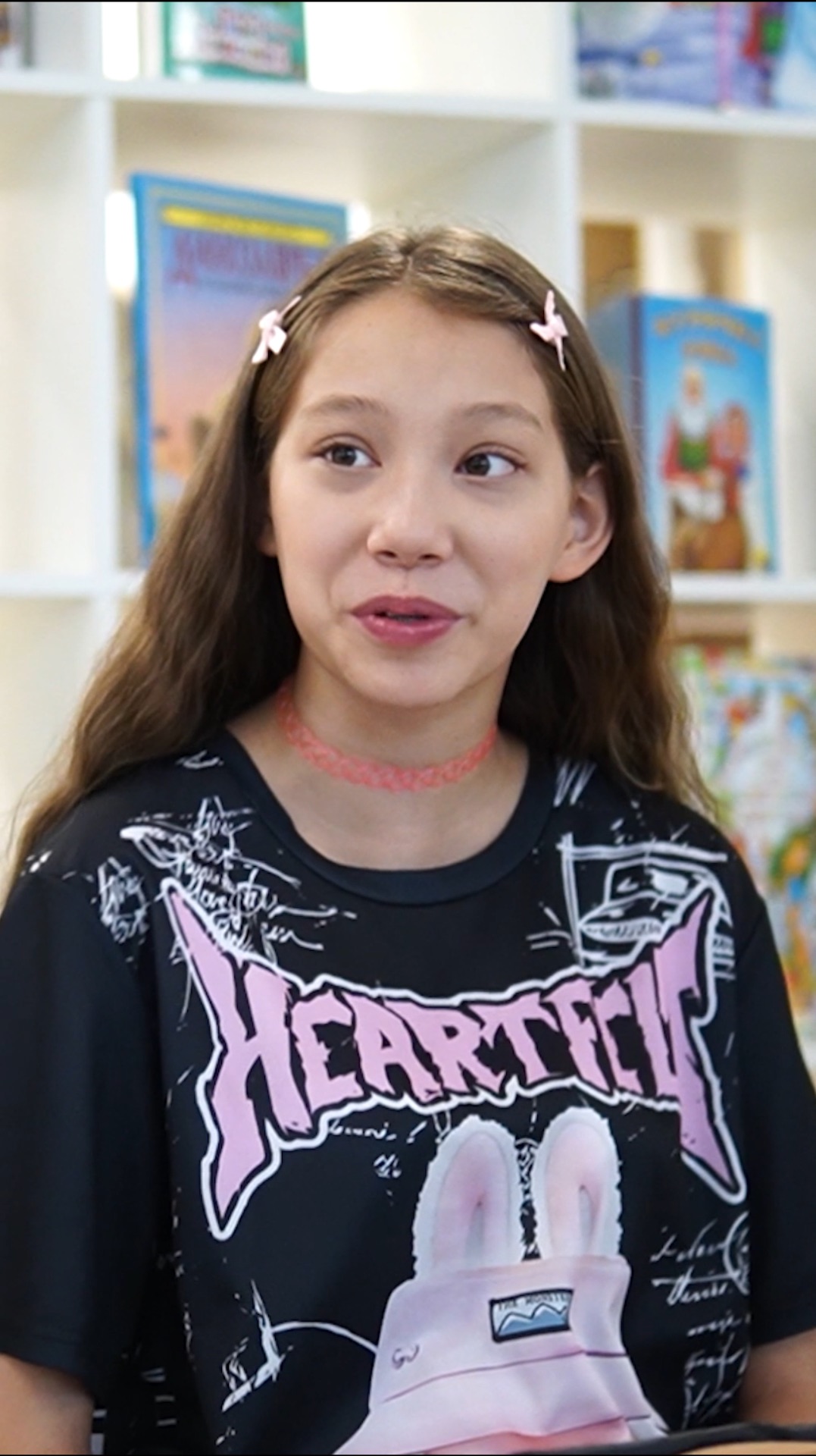 Верь в себя 3 серия смотреть онлайн