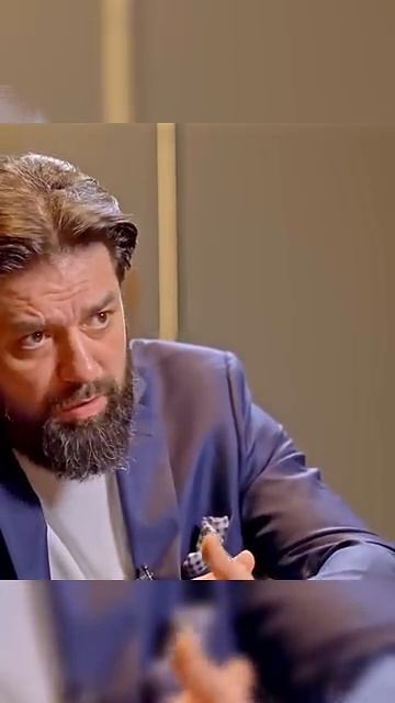 Кто главный МУЖЧИНА ИЛИ ЖЕНЩИНА