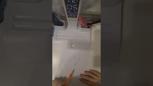 4 3 2 класс смотреть онлайн