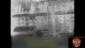 🔴Работают Спецы «ССО».🔴✌🇷🇺✌