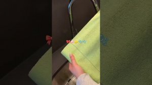 Страшная история от ДАШИ РОКС. Фоны не мои!!!