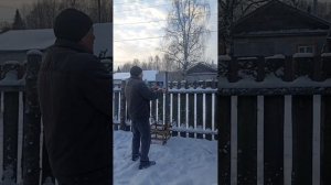 25-12-2025 Граф🤗