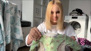 ВЛОГ Почему живя на юге НИЗКИЙ уровень ВИТАМИНА Д ? Алиса сдала анализы !