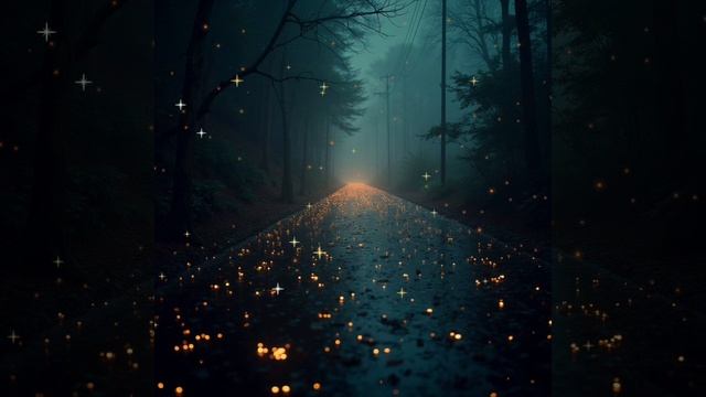 25-12-2025 смотреть онлайн