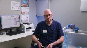 Почему слабая эрекция? 4 главные причины и как восстановить потенцию без таблеток
