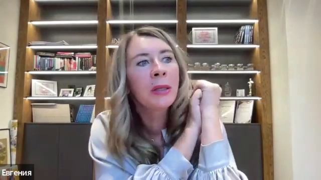 Факультет для экспертов смотреть онлайн