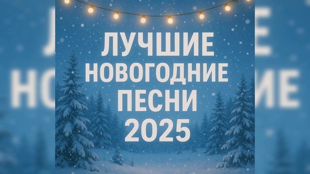 👑 ПРЕМИУМ ВАЙБ Лучшие хиты 2025Глубокий звук смотреть онлайн