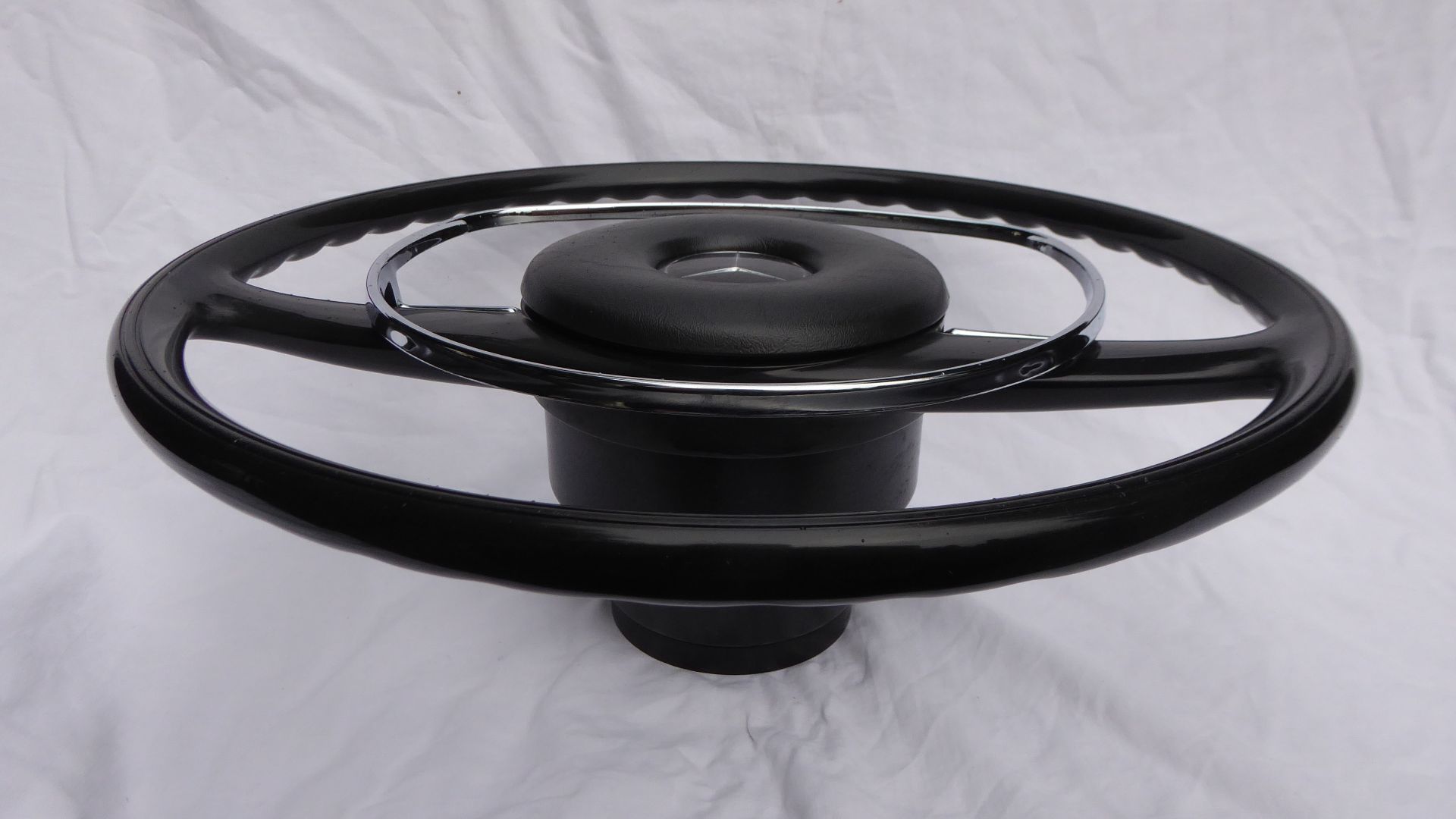 Руль смотреть онлайн