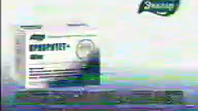 RVA: (V1D-Ø). смотреть онлайн