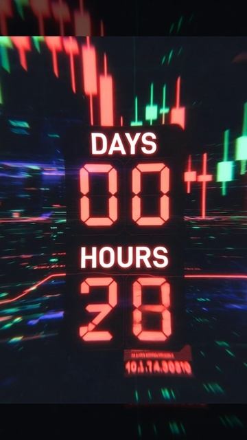 📊BTC повторяет сценарий конца 2022 года смотреть онлайн