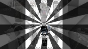 Роблокс история🤠 почти все части:) сборник роблокс